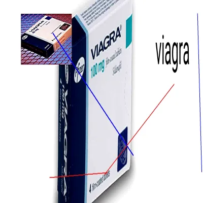 Forum acheter viagra pharmacie